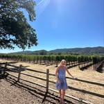 et - @emmatynan__ - Instagram