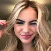 эммо.панк😠😠😠 - @emma.vail - TikTok