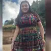 Emma Aylin Vail - @emma.aylin.vail - TikTok