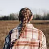 Emma - @emmaavail - TikTok