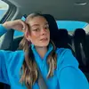 emma🪩 - @emmavaillancourt3 - TikTok