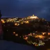 Emma - @emmavaillemans - TikTok
