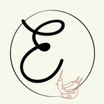 Emma Vail - @emmavailwrites - Instagram