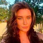 EMMA VAIL - @emma__vail - Instagram