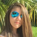 Emma Vail - @evail04 - Instagram