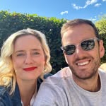 Emma Vail - @emmalouisevail - Instagram