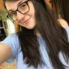 Emma Vail - @emmavail88 - TikTok