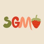 Emma Vail - @strawberry_gables_marketing - Instagram