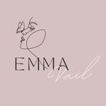 Emma Kilburn | Memphis Hair Stylist - @emmavailbeauty - Instagram
