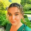 Emma Vail - @emmacatherinevail - TikTok