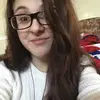 Emma_Vail - @emma_vail - TikTok