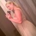 Emma Vaillancourt - Facebook
