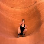 Emma Vaillancourt - @emmavaillancourt1 - Instagram