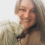 Emma Vaillancourt - @emma_vaillancourt - Instagram