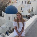 Emma Vaillancourt - @emmavaillancourt - Instagram