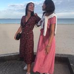 Emma Vaillant - @emma.vaillant.31 - Instagram
