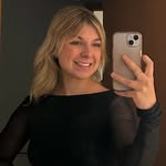 Emma Vaillant - @emma_vaills - Instagram