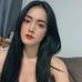 Emmalynn Vail - Facebook