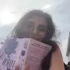emmavail4 - @emmavail4 - TikTok