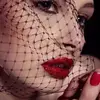 Emma#Vail - @tjqyrh8542 - TikTok