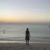 εɱɱα⭐️ - @emmavaill_13 - TikTok