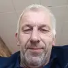 olasunkanmi064 - @emmavailable43 - TikTok