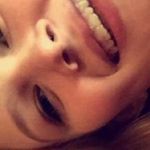 THE EMMA VAIL - @emmavailfanclub - Instagram