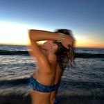 •EM• - @emma_van_niekerk - Instagram