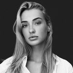 Emma Caroline van Tussenbroek - @emmavantussenbroek - Instagram
