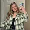em v - @emmavan99 - TikTok