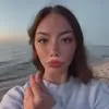 Emma - @emmavan25 - TikTok