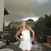 Emma - @emmavan_277 - TikTok