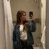 emma - @emmavannn - TikTok