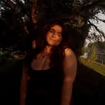 Emma Van - Facebook