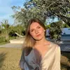 Emma Van - @emma_krl2 - TikTok