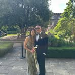 Emma Van - Facebook
