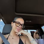 Emma Van - Facebook