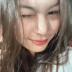 Emma Van - Facebook