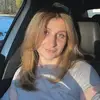 emma van - @emmarvan - TikTok