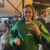 Emma van ❤️‍🔥 - @emmavanoosterhout - TikTok