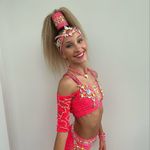 Emma Van Bouwel - @emma_van_bouwel - Instagram
