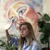 Emma van den Akker - @emmavdart - TikTok
