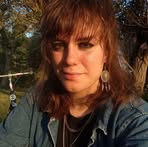 Emma Van Den Broek - Facebook