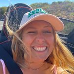 Emma van den Hoek - @emmavandenhoek - Instagram