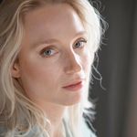 Emma Van Der Galiën - @emmavandergalien_official - Instagram