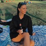 Emma van der Lely - @emmavanderlely - Instagram