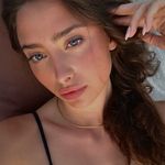 Emma van der Loo - @emmavdloo - Instagram