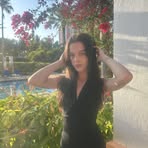 Emma Van Deusen - Facebook