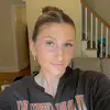 Emma Van - @emma.vannn - TikTok