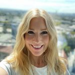 Emma Van Heusen | FB Ads and Business Coach - @emmavanheusen - Instagram